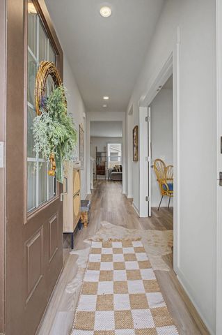 1315 Chambers Bay Dr, Lebanon, TN 37087