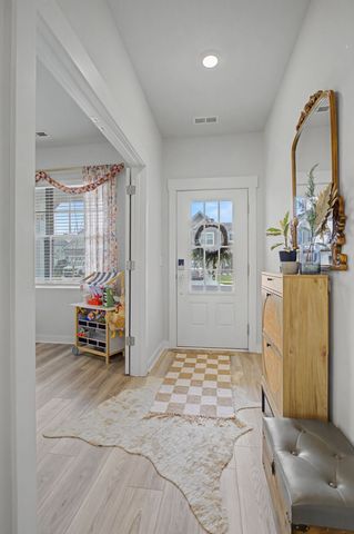 1315 Chambers Bay Dr, Lebanon, TN 37087