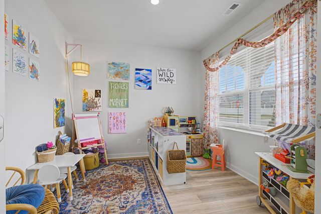 1315 Chambers Bay Dr, Lebanon, TN 37087