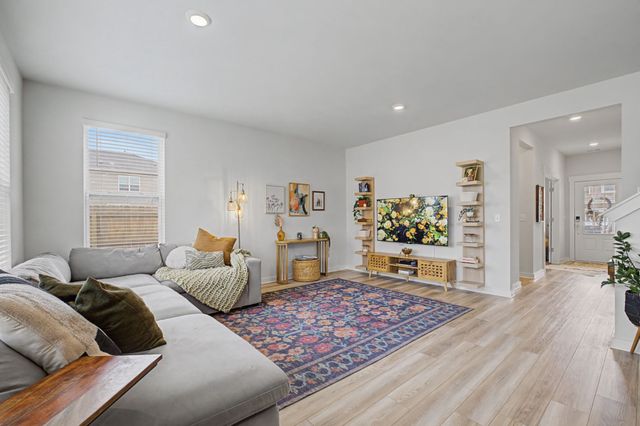 1315 Chambers Bay Dr, Lebanon, TN 37087