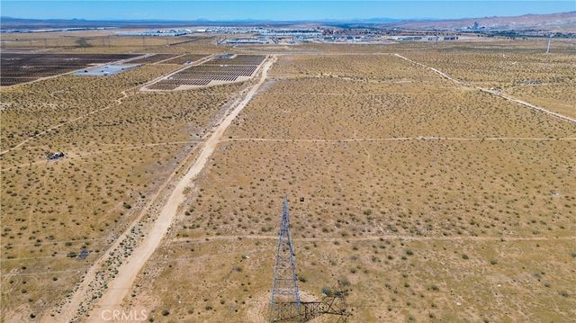 1 Brucite Road, Adelanto, CA 92301