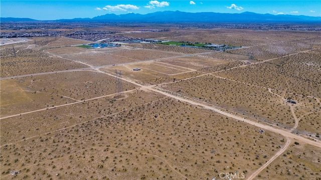 1 Brucite Road, Adelanto, CA 92301