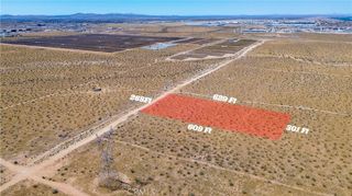 1 Brucite Road, Adelanto, CA 92301