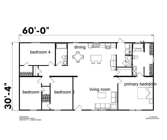 7260 Taylor Creek Loop, Nunnelly, TN 37137