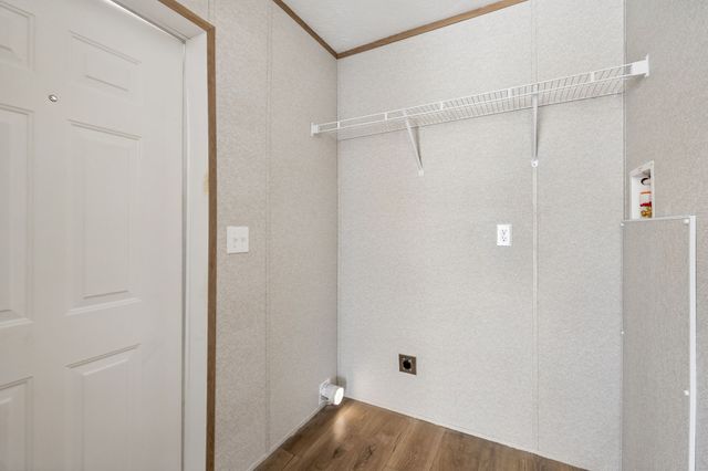 7260 Taylor Creek Loop, Nunnelly, TN 37137