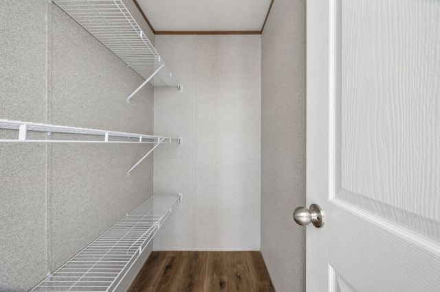 7260 Taylor Creek Loop, Nunnelly, TN 37137