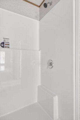 7260 Taylor Creek Loop, Nunnelly, TN 37137