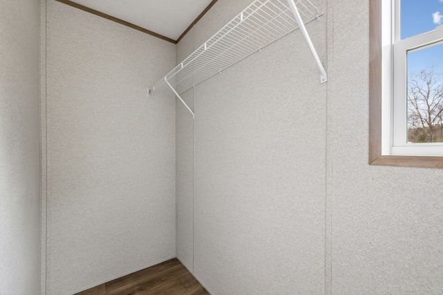 7260 Taylor Creek Loop, Nunnelly, TN 37137