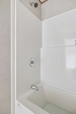 7260 Taylor Creek Loop, Nunnelly, TN 37137