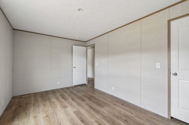 7260 Taylor Creek Loop, Nunnelly, TN 37137