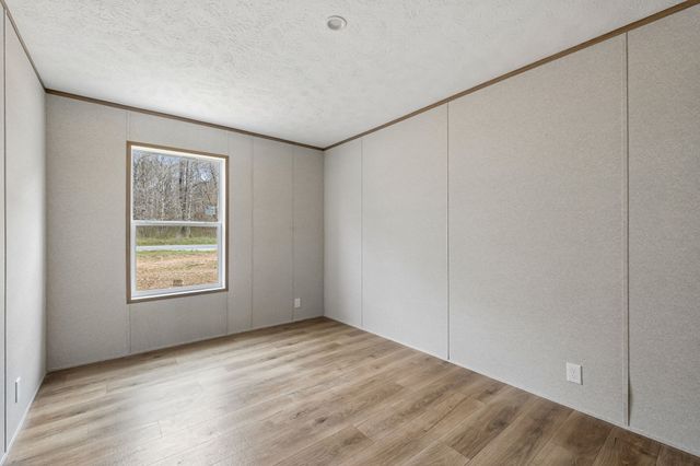 7260 Taylor Creek Loop, Nunnelly, TN 37137