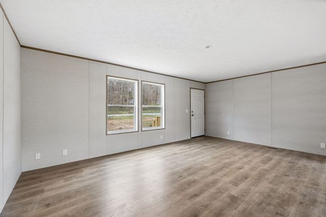 7260 Taylor Creek Loop, Nunnelly, TN 37137