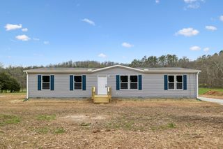 7260 Taylor Creek Loop, Nunnelly, TN 37137