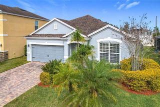1404 LEXINGTON AVENUE, Davenport, FL 33837