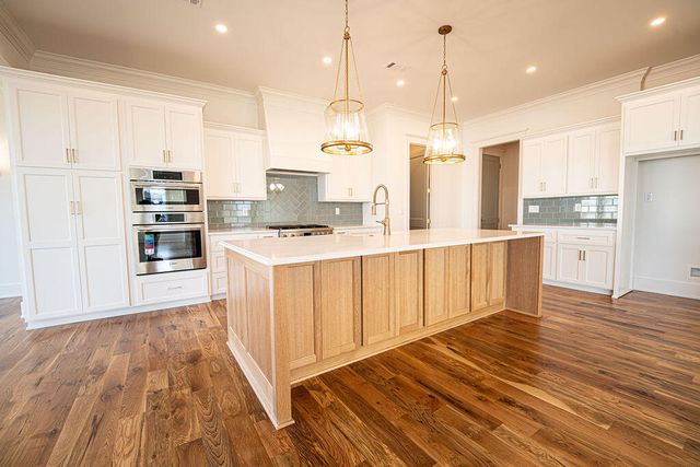 393 Black Rail Lane, Evans, GA 30809