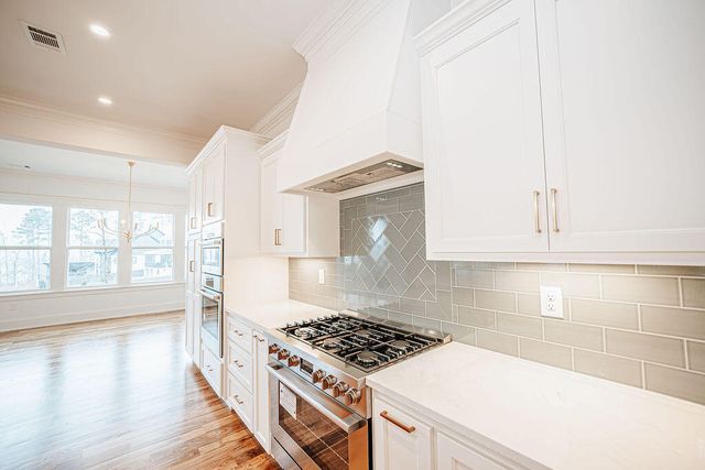 393 Black Rail Lane, Evans, GA 30809