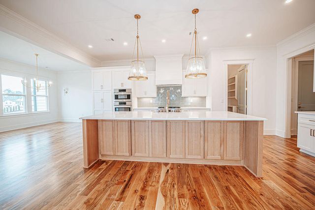 393 Black Rail Lane, Evans, GA 30809