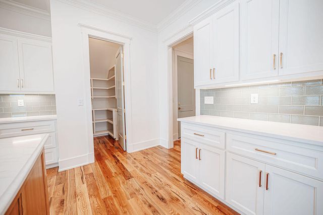 393 Black Rail Lane, Evans, GA 30809