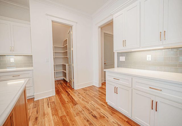 393 Black Rail Lane, Evans, GA 30809