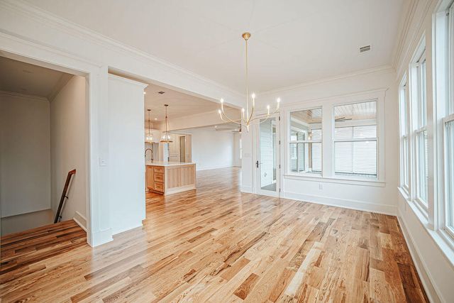 393 Black Rail Lane, Evans, GA 30809