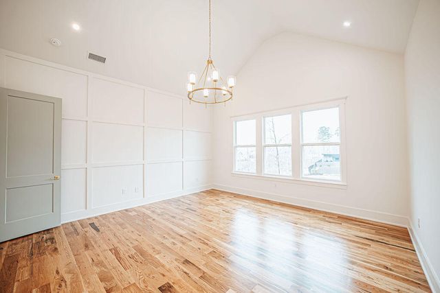 393 Black Rail Lane, Evans, GA 30809