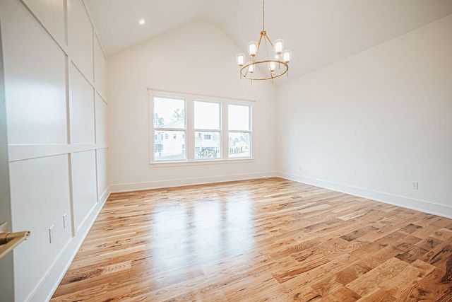 393 Black Rail Lane, Evans, GA 30809