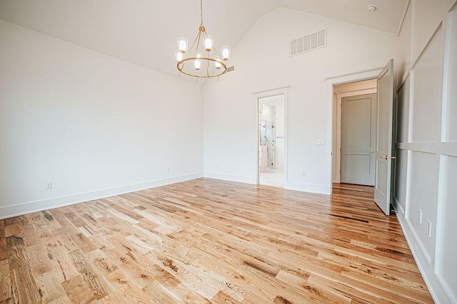 393 Black Rail Lane, Evans, GA 30809