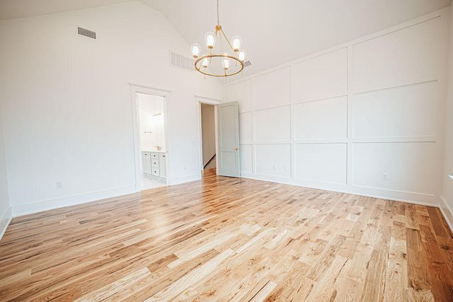 393 Black Rail Lane, Evans, GA 30809