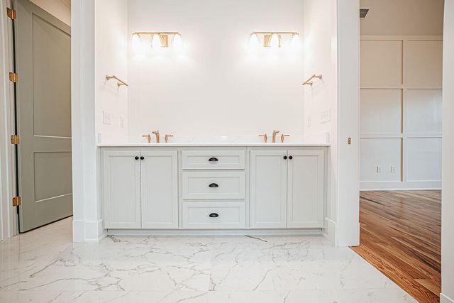 393 Black Rail Lane, Evans, GA 30809