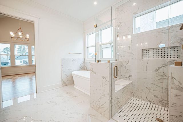 393 Black Rail Lane, Evans, GA 30809