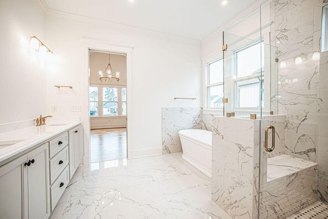 393 Black Rail Lane, Evans, GA 30809