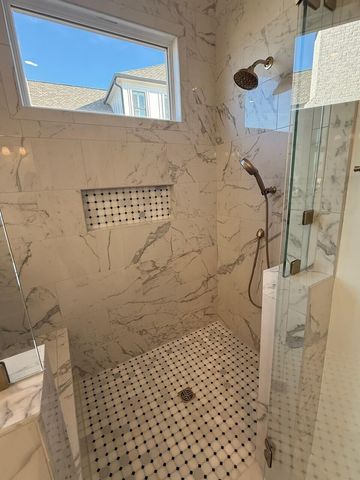 393 Black Rail Lane, Evans, GA 30809