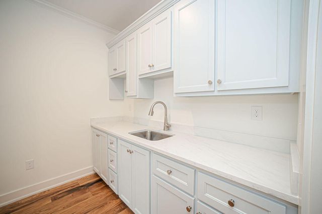 393 Black Rail Lane, Evans, GA 30809