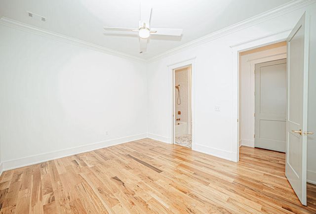 393 Black Rail Lane, Evans, GA 30809