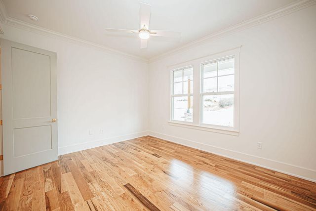 393 Black Rail Lane, Evans, GA 30809