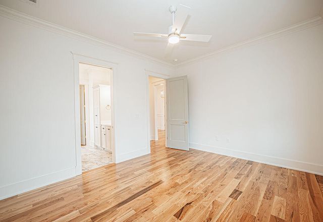 393 Black Rail Lane, Evans, GA 30809