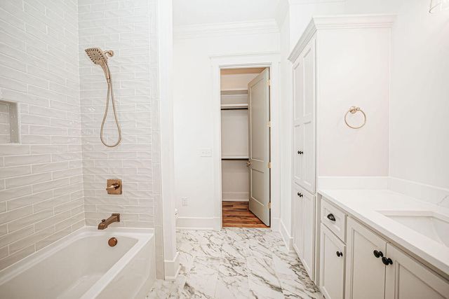 393 Black Rail Lane, Evans, GA 30809