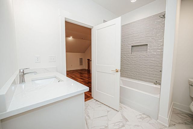 393 Black Rail Lane, Evans, GA 30809