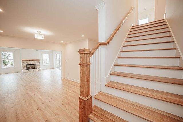 393 Black Rail Lane, Evans, GA 30809