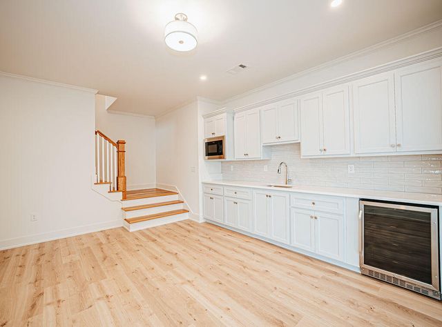 393 Black Rail Lane, Evans, GA 30809