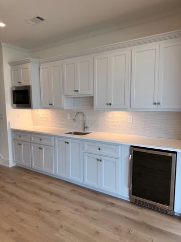 393 Black Rail Lane, Evans, GA 30809