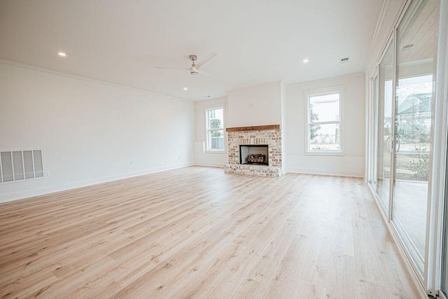 393 Black Rail Lane, Evans, GA 30809