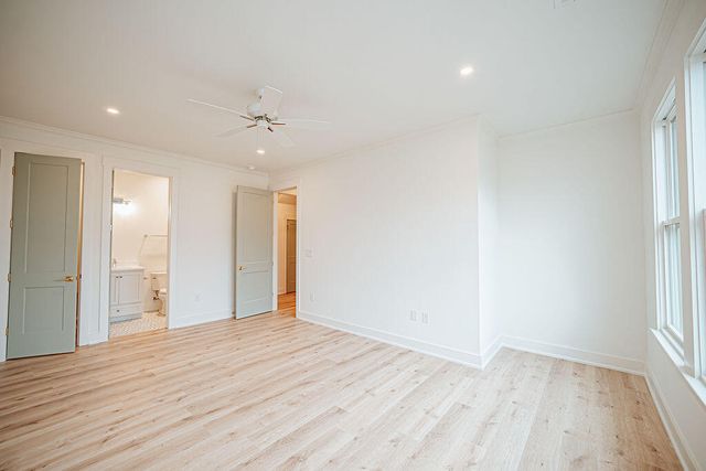 393 Black Rail Lane, Evans, GA 30809