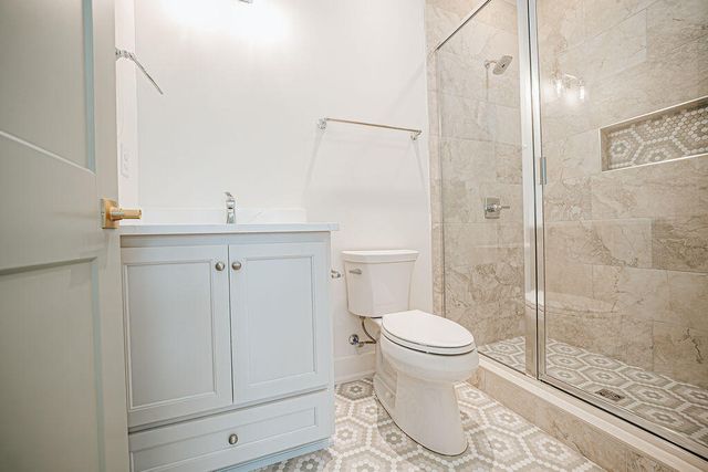 393 Black Rail Lane, Evans, GA 30809