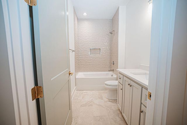 393 Black Rail Lane, Evans, GA 30809