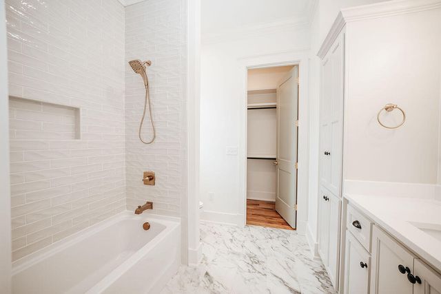 393 Black Rail Lane, Evans, GA 30809