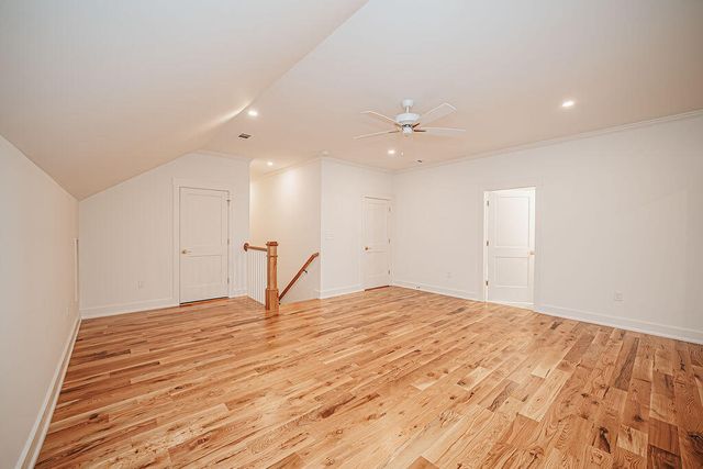 393 Black Rail Lane, Evans, GA 30809