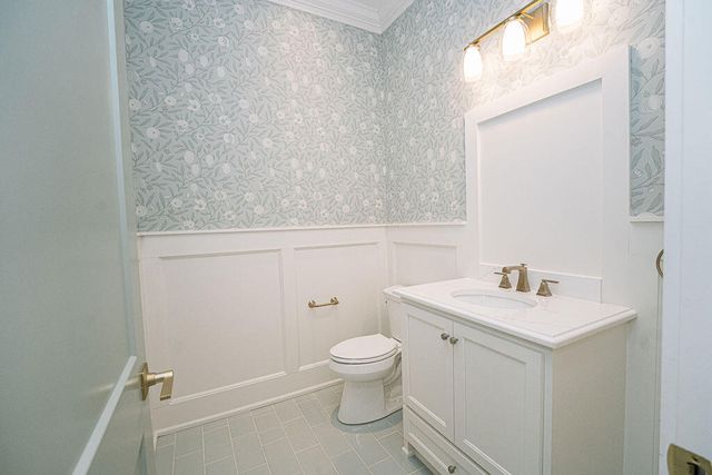 393 Black Rail Lane, Evans, GA 30809