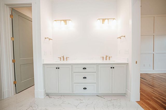 393 Black Rail Lane, Evans, GA 30809