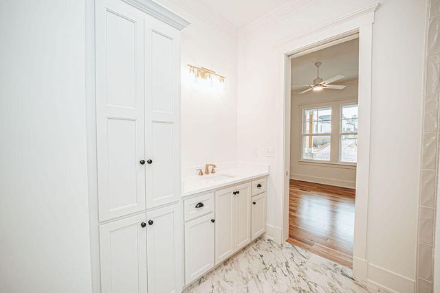 393 Black Rail Lane, Evans, GA 30809